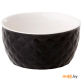Салатник 13,5 cм Ambition GLAMOUR черный 29150 Салатник 13,5 cм Ambition GLAMOUR черный 29150