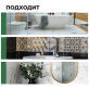 Спрей для санитарных комнат против ржавчины Prosept Bath Spray 0,5 л