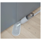 Швабра-спрей Miley Spray mop с микрофиброй (100140) 127 см