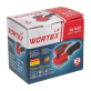 Виброшлифмашина Wortex LX SS 1020 (1334426)