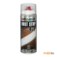Антикоррозийная грунтовка Dupli-color 868337 400 мл (белый)