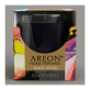 Свеча ароматическая Areon Black Crystal