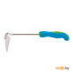 Мотыжка Palisad Premium plus 62057