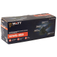 Углошлифмашина Watt WWS-950 (4.950.125.00)