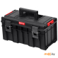 Ящик для инструментов Qbrick System PRO 500 Basic