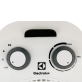 Тепловентилятор Electrolux EFH/S-1125N