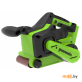 Ленточная шлифовальная машина Greenworks G24BS (3100607)