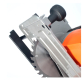 Циркулярная пила Patriot CS 195