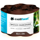 Бордюр Cellfast (30-011) 900x10 см