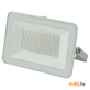Прожектор General Lighting Systems GLFL-B1-70BT-IP65-6K