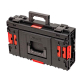 Ящик Qbrick System One 200 2.0 Vario
