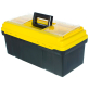 Ящик для инструментов ТЕК.А.ТЕК BEX19-3