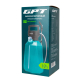 Аккумуляторный опрыскиватель GPT CRYSTAL WFE-5Li
