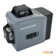 Лазерный нивелир ProfiPower NL-12G