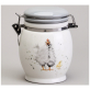 Банка Lefard Funny hens (358-2305) 700 мл