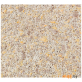 Обои жидкие Silk Plaster Престиж 408