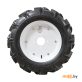 Колесо для культиватора Asilak 5.00-12 SL-A8208