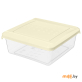 Контейнер для продуктов Homver Asti (221100325/01) 0,5 л