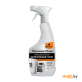 Очиститель для нержавеющей стали и цветных металлов Prosept Universal Clean Professional 500 мл