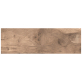 Керамогранит Cersanit Harbourwood HW4M092D 598x185