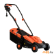 Газонокосилка электрическая Eland GLM-3213