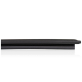 Щётка Alca SUPER FLAT 048 (450 мм)
