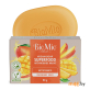 Натуральное мыло BioMio Superfood Манго 90 г