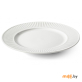 Тарелка десертная Apollo Raffinato (RFN-20D) 20 см