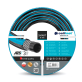 Шланг для полива Cellfast Smart ATS variant 13-100 (1/2, 25 м)