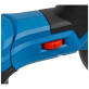 Перфоратор Bull BH 3201 (1333381)