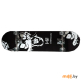 Доска роликовая Relmax SBN172709A