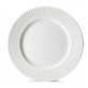 Тарелка десертная Apollo Raffinato (RFN-20D) 20 см
