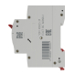 Автоматический выключатель DKC Yon Max MD63N 3P 20A C 4.5kA 3М MD63S-3PC20