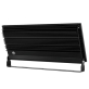 Прожектор PCCooler CP-PL03-0150 150W 4000К Прожектор PCCooler CP-PL03-0150 150W 4000К