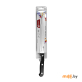 Нож для мяса Apollo Sapphire TKP007\1