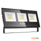 Прожектор PCCooler CP-PL03-0150 150W 4000К Прожектор PCCooler CP-PL03-0150 150W 4000К