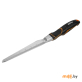 Корнеудалитель Startul Metsa ST6440-04
