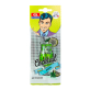 Ароматизатор Dr.Marcus Cocktail Mojito 100 г