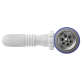 Сифон Aquant S0515-35-MR