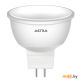 Лампа светодиодная Astra LED MR16 7W 4000K Лампа светодиодная Astra LED MR16 7W 4000K