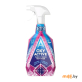 Пятновыводитель для тканей Astonish Oxy Active Fabric Stain Remover 750 мл