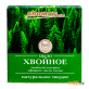 Мыло твердое натуральное Aroma Saules Хвойное 80 г