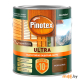 Влагостойкая лазурь Pinotex Ultra (5803607) тиковое дерево 2,5 л