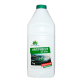 Антифриз GreenCool GC2010 (зеленый) 1 кг