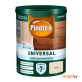 Пропитка Pinotex Universal 2 в 1 Береза 0,9 л (5620705) Пропитка Pinotex Universal 2 в 1 Береза 0,9 л (5620705)