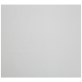 Обои виниловые на флизелиновой основе HomeColor Monochrome (HC71822-41) 1,06х10 м