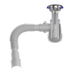 Сифон Aquant S0515-35-MR