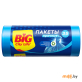 Пакеты для мусора Big City Life HD 35 л (30 шт.)