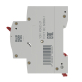 Автоматический выключатель DKC Yon Max MD63N 2P 25A C 4.5kA 2М MD63S-2PC25