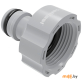 Адаптер Cellfast Idealline Plus 50-655 (3/4)